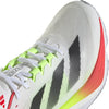 Adizero Boston 12 hardloopschoenen
