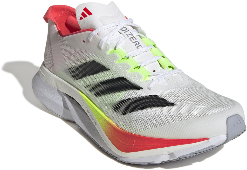 Adizero Boston 12 hardloopschoenen