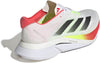 Adizero Boston 12 hardloopschoenen