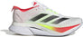 Adizero Boston 12 hardloopschoenen