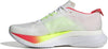 Adizero Boston 12 hardloopschoenen