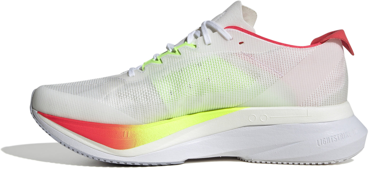 Adizero Boston 12 hardloopschoenen