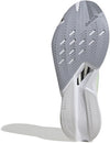 Adizero Boston 12 hardloopschoenen