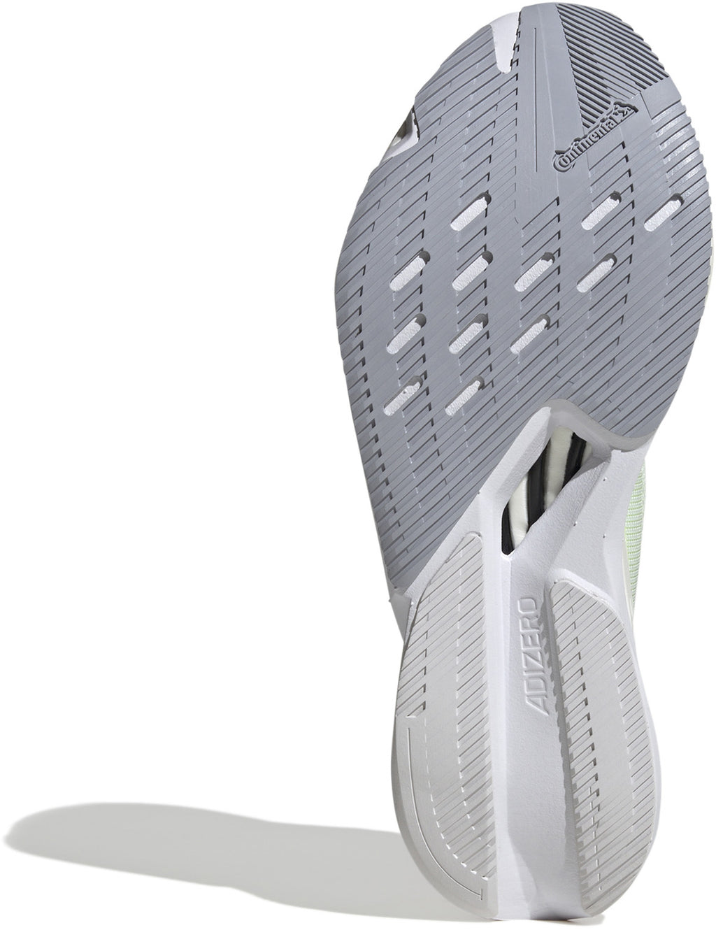 Adizero Boston 12 hardloopschoenen