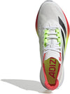 Adizero Boston 12 hardloopschoenen