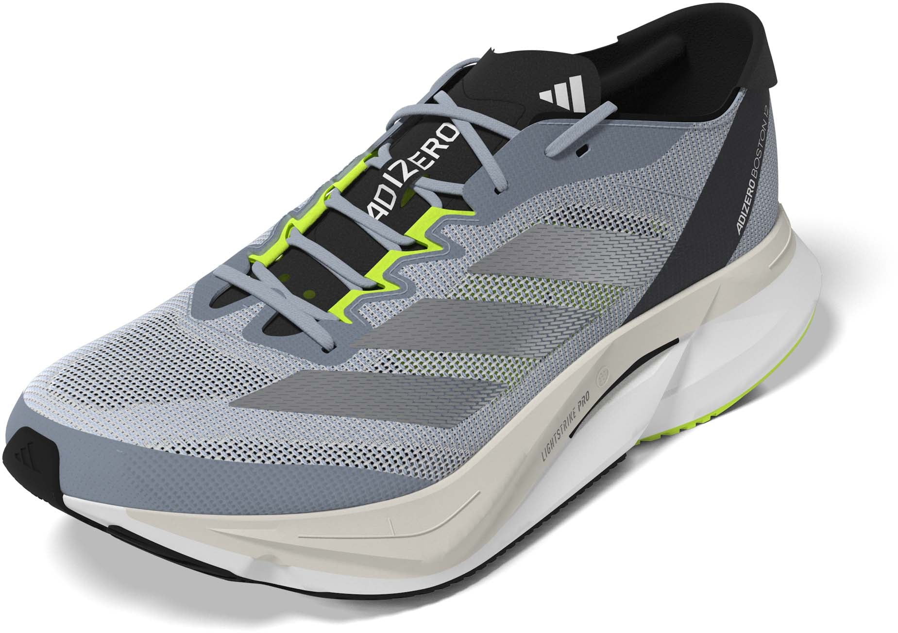 Adizero Boston 12 hardloopschoenen
