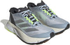 Adizero Boston 12 hardloopschoenen