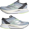 Adizero Boston 12 hardloopschoenen