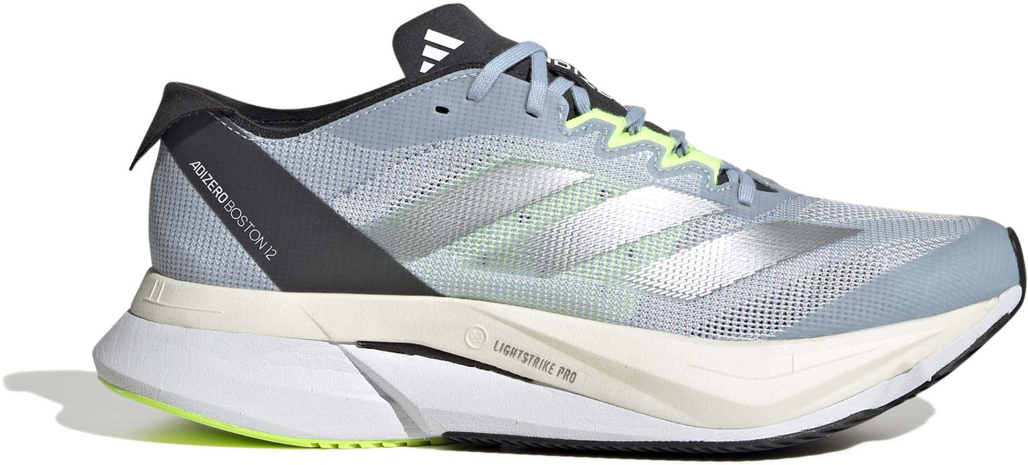 Adizero Boston 12 hardloopschoenen