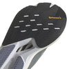 Adizero Boston 12 hardloopschoenen