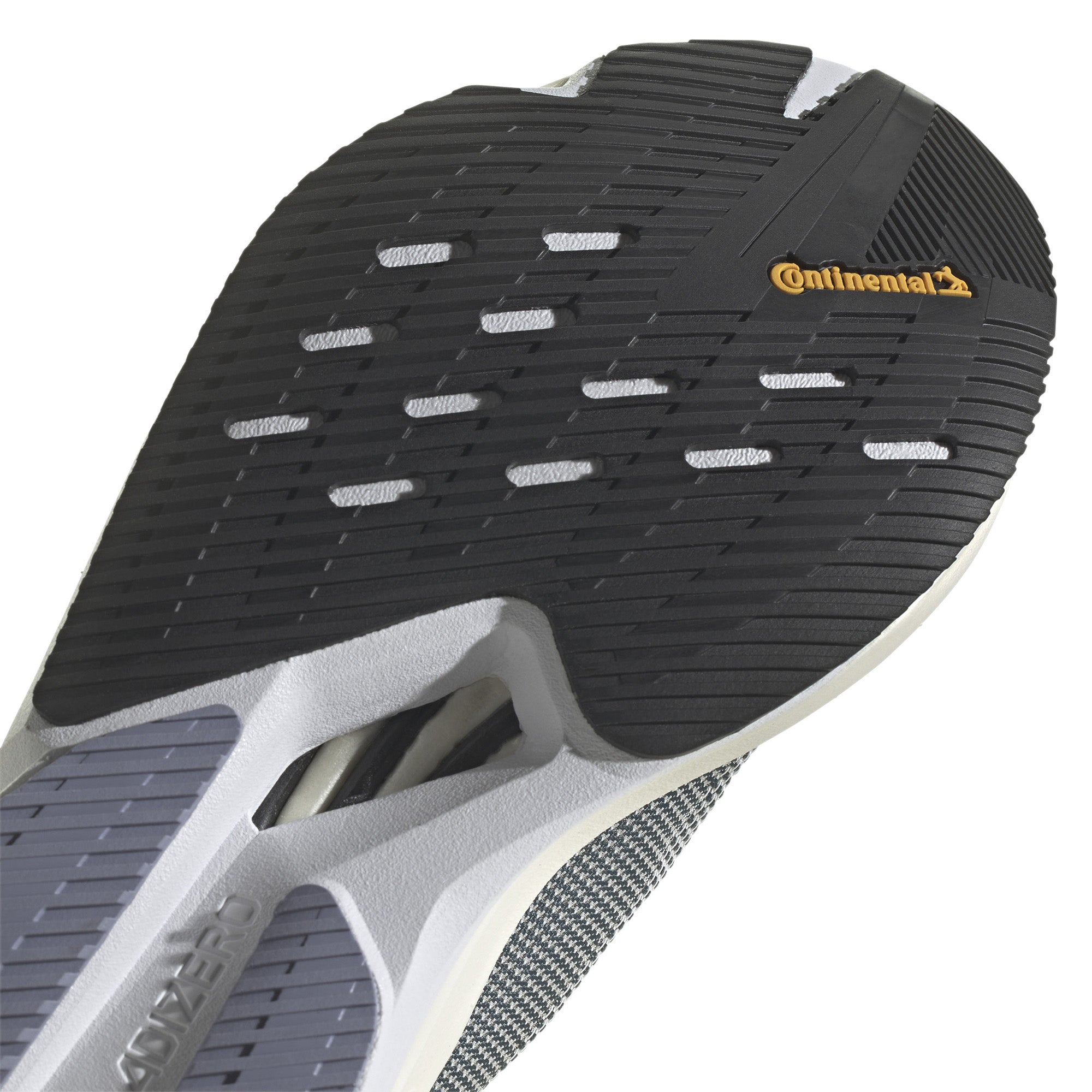 Adizero Boston 12 hardloopschoenen