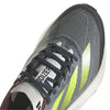 Adizero Boston 12 hardloopschoenen