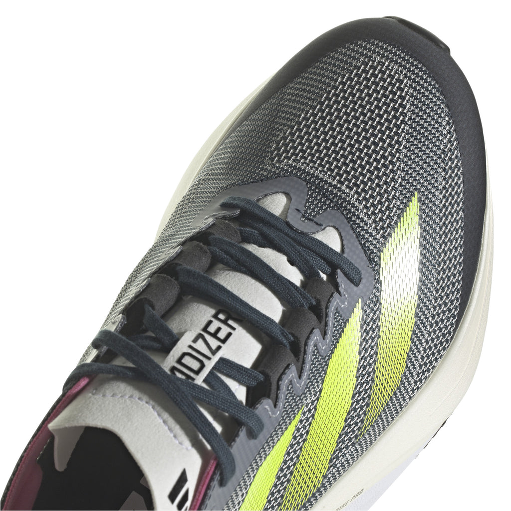 Adizero Boston 12 hardloopschoenen