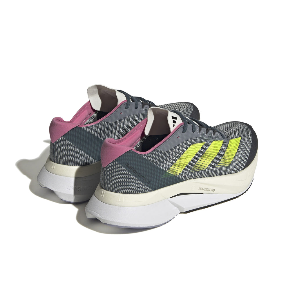 Adizero Boston 12 hardloopschoenen