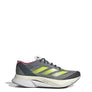 Adizero Boston 12 hardloopschoenen
