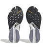 Adizero Boston 12 hardloopschoenen
