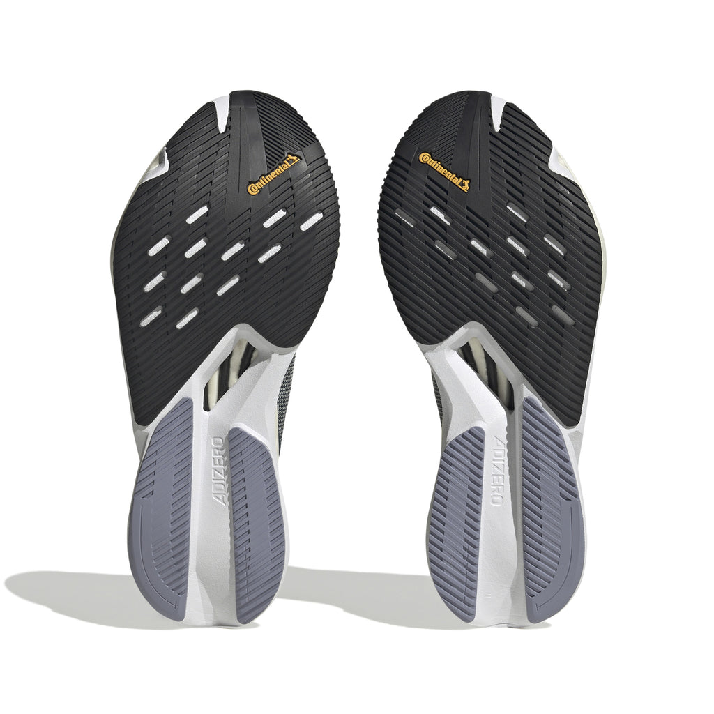 Adizero Boston 12 hardloopschoenen