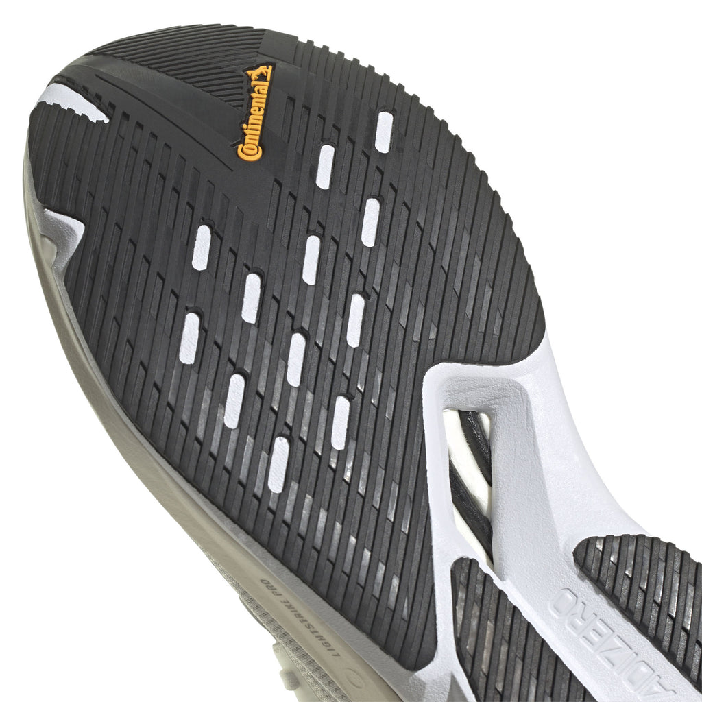 Adizero Boston 12 hardloopschoenen