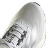 Adizero Boston 12 hardloopschoenen