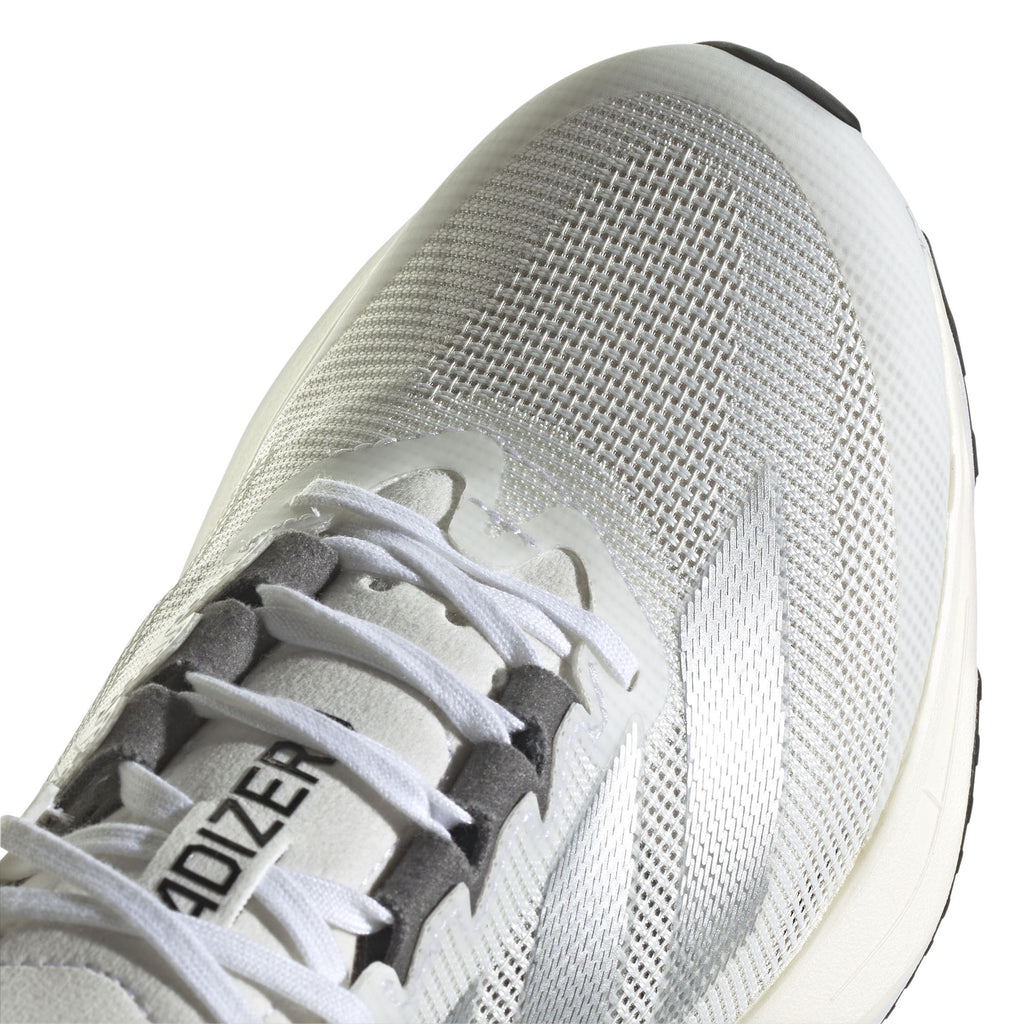 Adizero Boston 12 hardloopschoenen