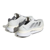 Adizero Boston 12 hardloopschoenen