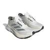 Adizero Boston 12 hardloopschoenen