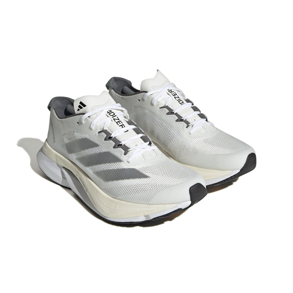 Adizero Boston 12 hardloopschoenen