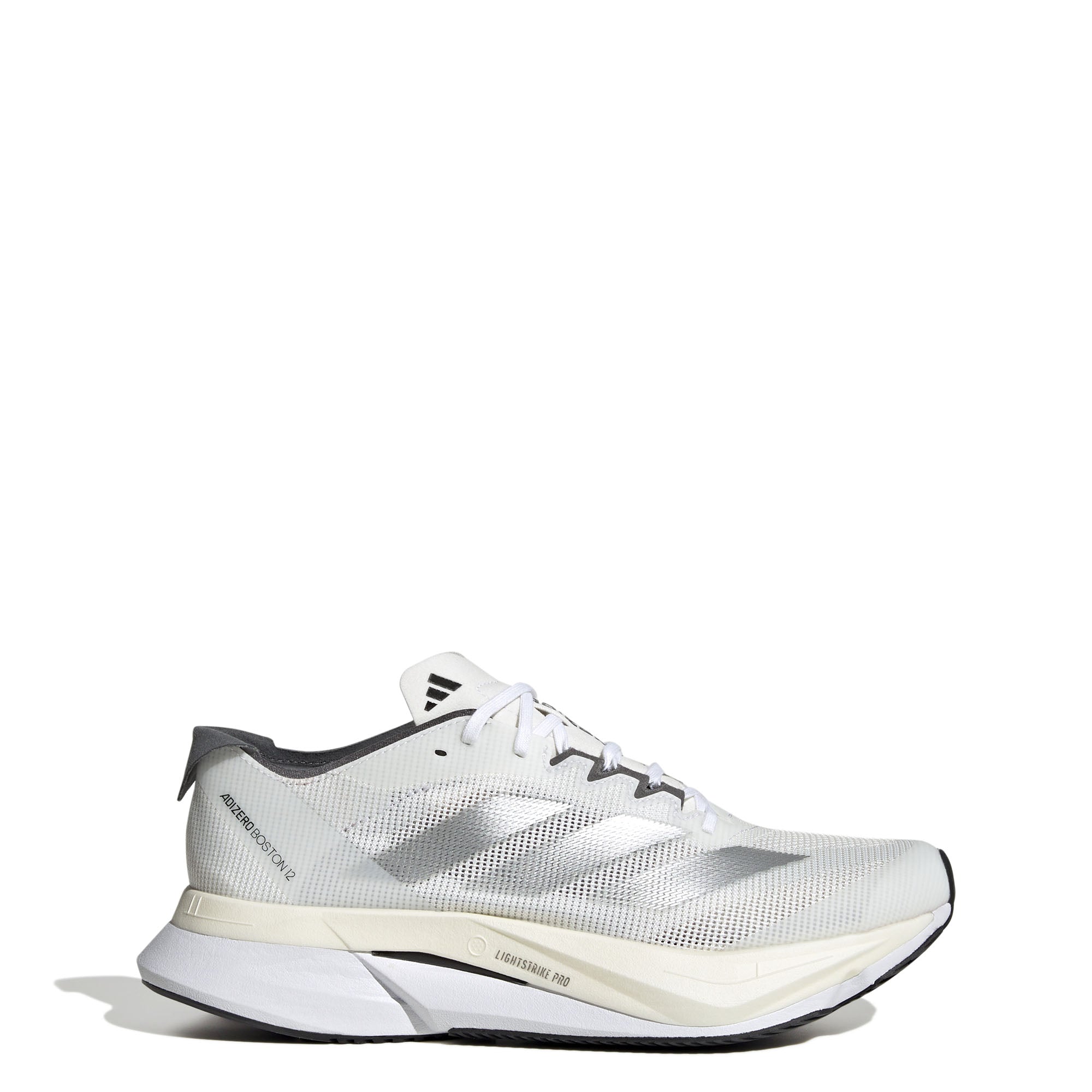 Adizero Boston 12 hardloopschoenen
