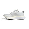 Adizero Boston 12 hardloopschoenen