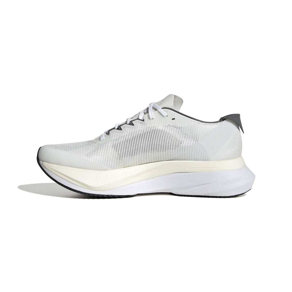 Adizero Boston 12 hardloopschoenen