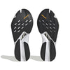 Adizero Boston 12 hardloopschoenen