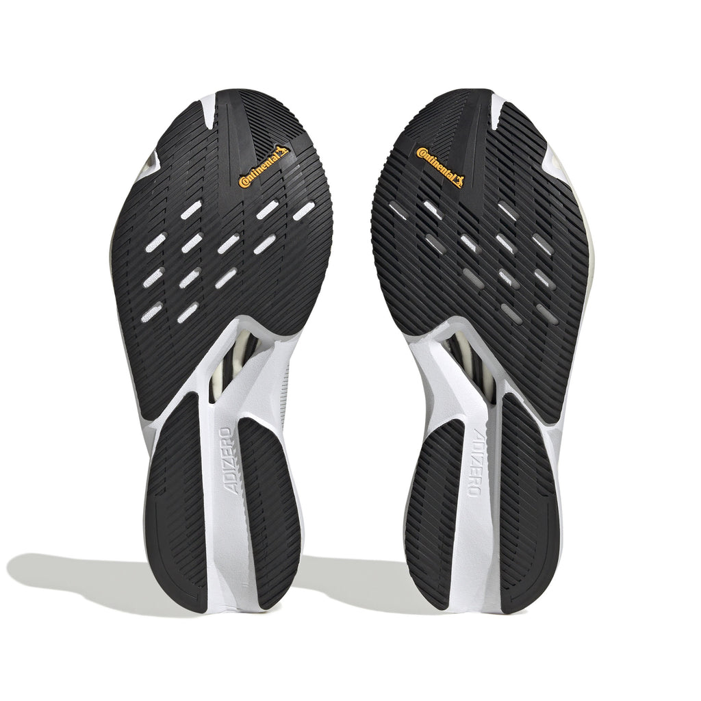 Adizero Boston 12 hardloopschoenen