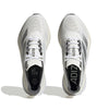 Adizero Boston 12 hardloopschoenen
