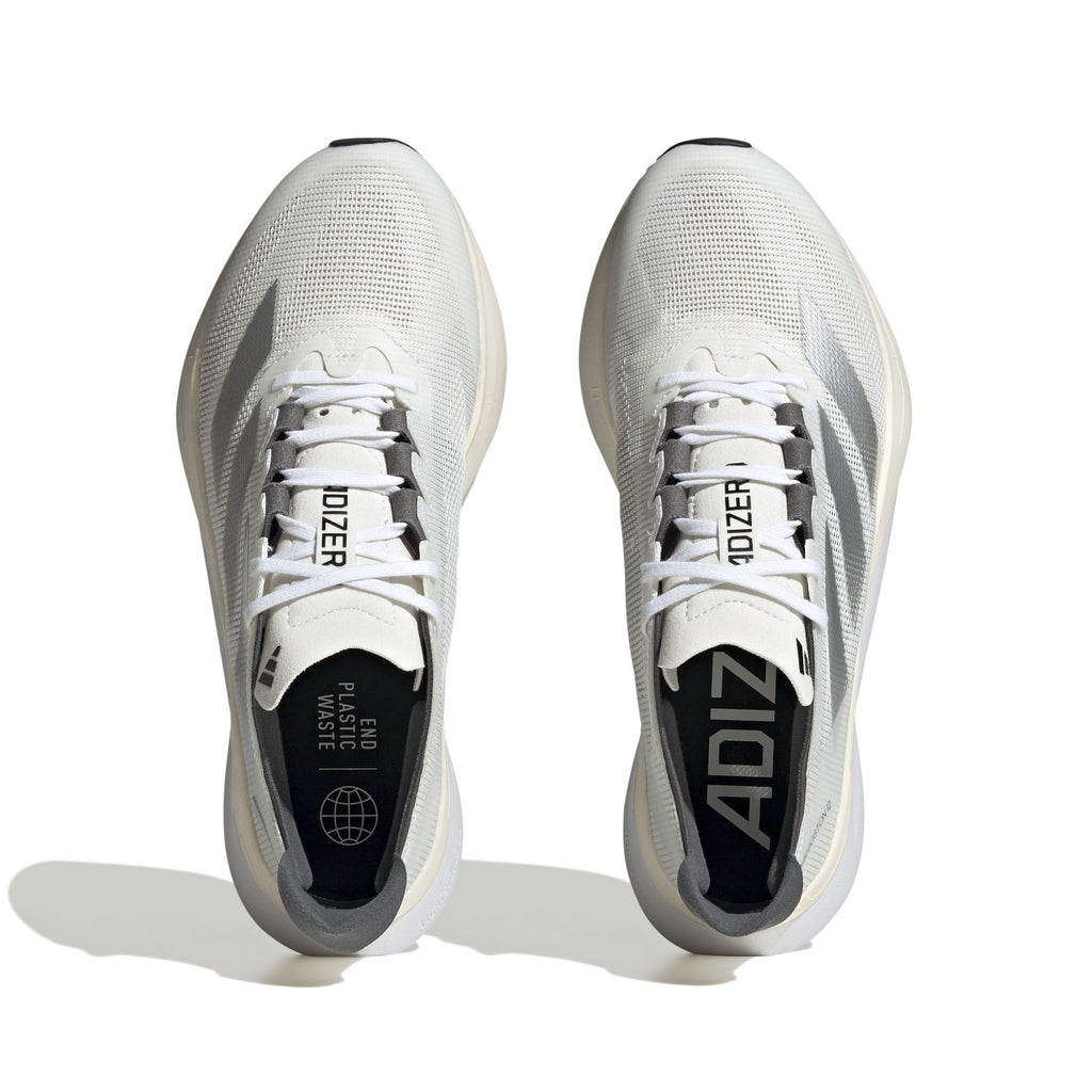 Adizero Boston 12 hardloopschoenen