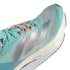 Adizero Boston 12 hardloopschoenen
