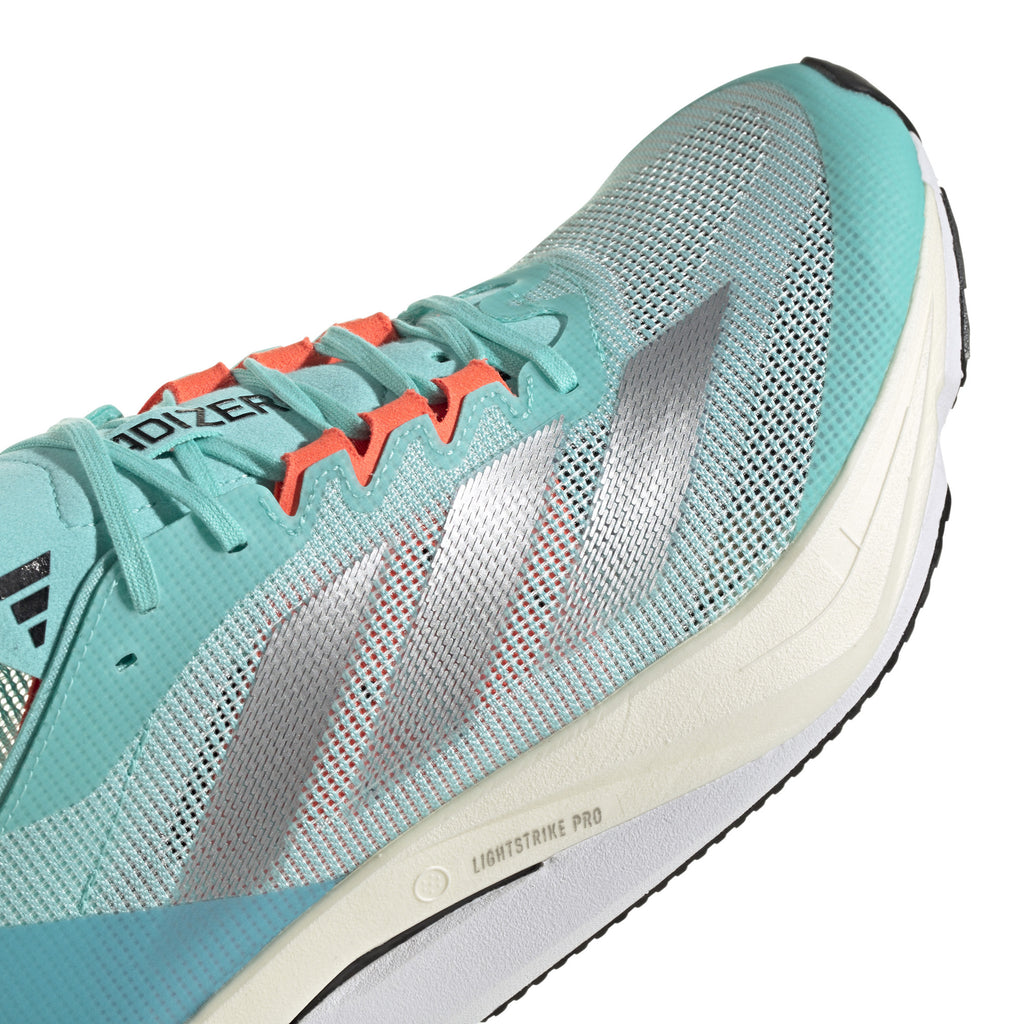 Adizero Boston 12 hardloopschoenen