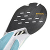 Adizero Boston 12 hardloopschoenen