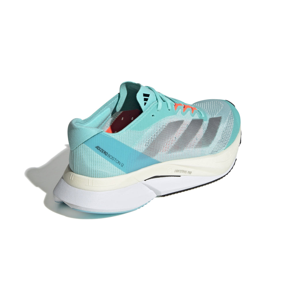 Adizero Boston 12 hardloopschoenen
