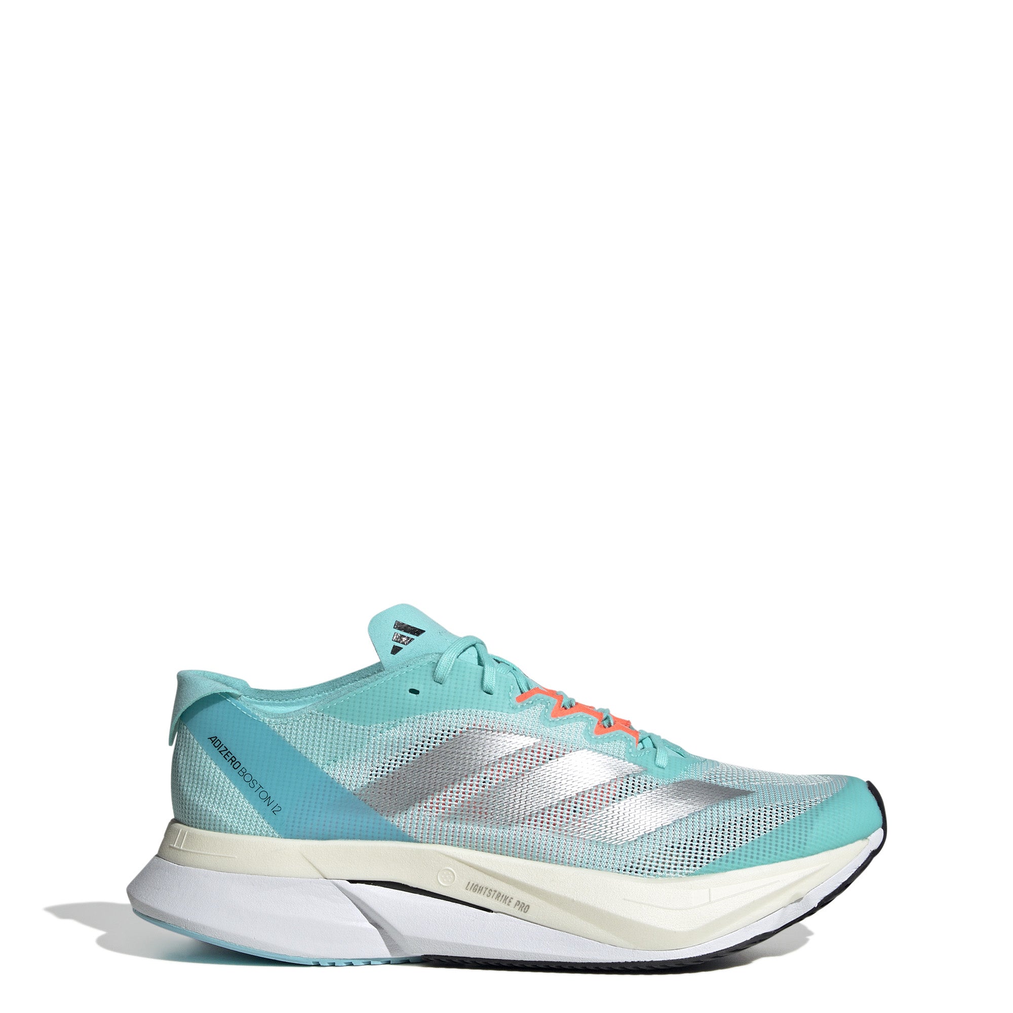 Adizero Boston 12 hardloopschoenen