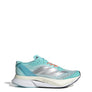 Adizero Boston 12 hardloopschoenen