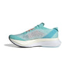 Adizero Boston 12 hardloopschoenen