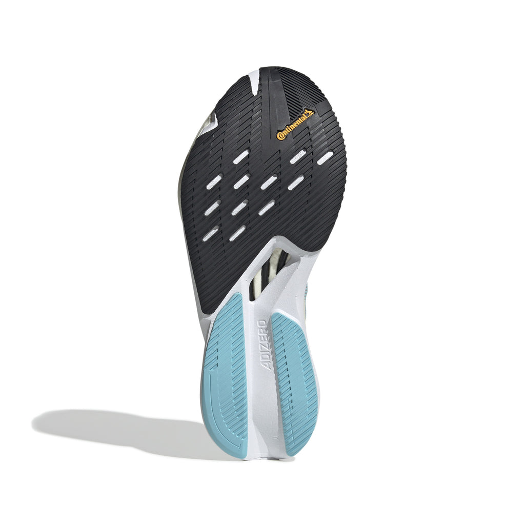 Adizero Boston 12 hardloopschoenen