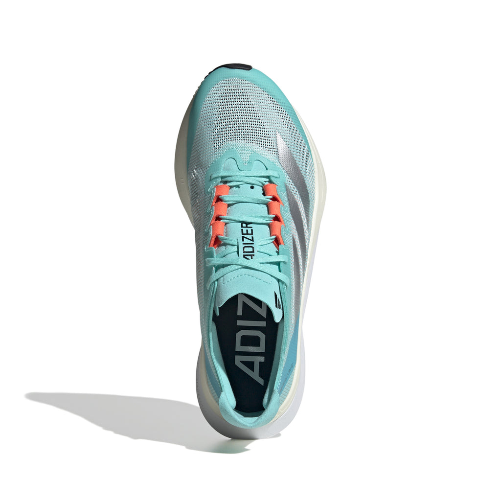 Adizero Boston 12 hardloopschoenen