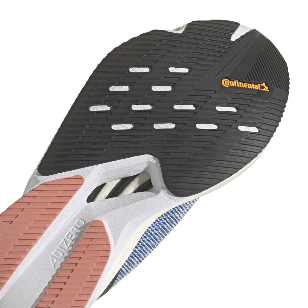 Adizero Boston 12 hardloopschoenen