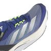 Adizero Boston 12 hardloopschoenen