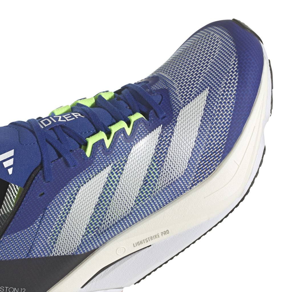 Adizero Boston 12 hardloopschoenen