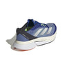 Adizero Boston 12 hardloopschoenen