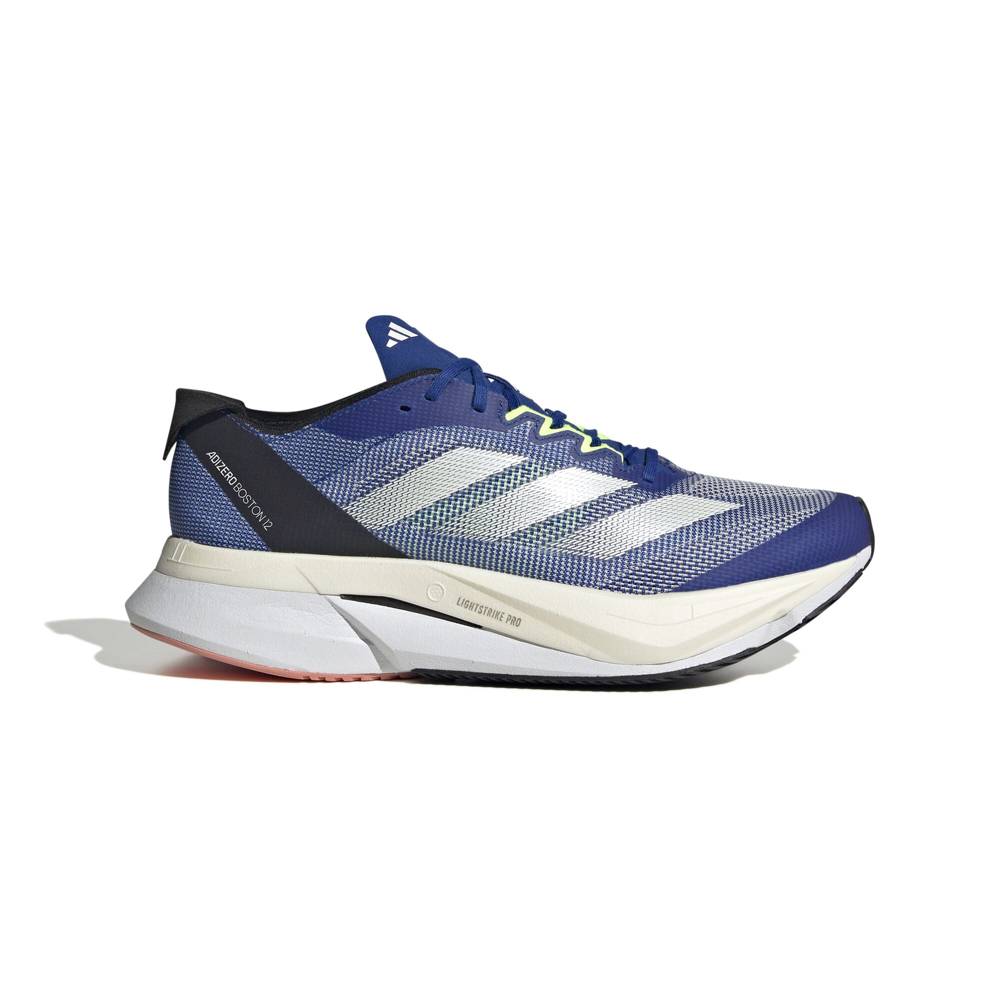 Adizero Boston 12 hardloopschoenen