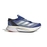 Adizero Boston 12 hardloopschoenen
