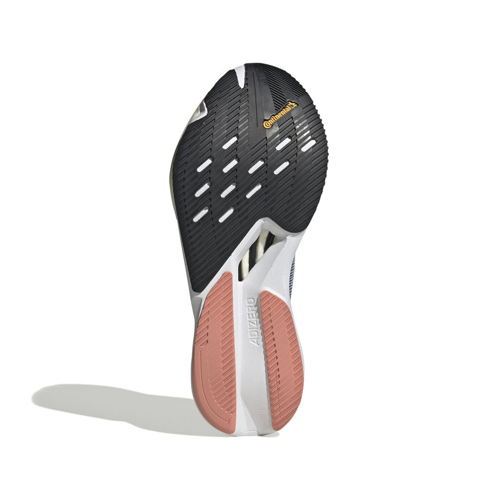 Adizero Boston 12 hardloopschoenen